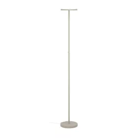 Piagnolo Eglo-902532 állólámpa