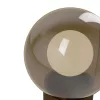 Bravino Eglo-902534 asztali lámpa