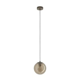 Rondo 2 Eglo-902537 függeszték