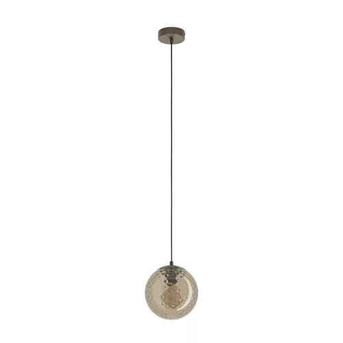 Rondo 2 Eglo-902537 függeszték