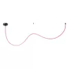Glow Rgbw Eglo-902545 mennyezeti led szalag