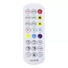 Glow Rgbw Eglo-902546 mennyezeti led szalag