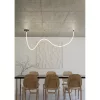 Glow Rgbw Eglo-902546 mennyezeti led szalag