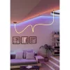 Glow Rgbw Eglo-902546 mennyezeti led szalag