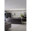 Glow Rgbw Eglo-902546 mennyezeti led szalag