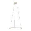 Camerota Eglo-902557 függeszték