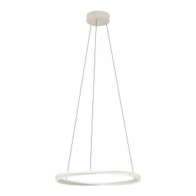 Camerota Eglo-902557 függeszték