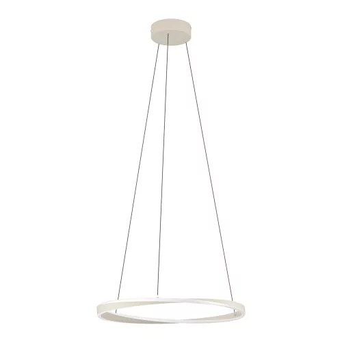 Camerota Eglo-902557 függeszték