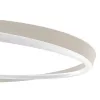 Camerota Eglo-902557 függeszték