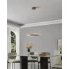Camerota Eglo-902557 függeszték