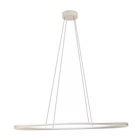 Camerota Eglo-902561 függeszték