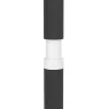 Parabita Eglo-902562 állólámpa