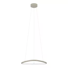 Leporano Eglo-902569 függeszték