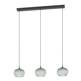Alamito Eglo-902574 függeszték