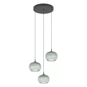 Alamito Eglo-902575 függeszték