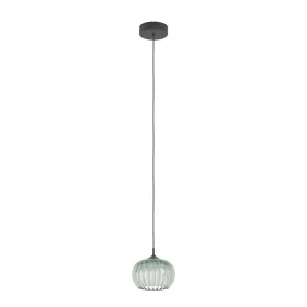 Alamito Eglo-902576 függeszték
