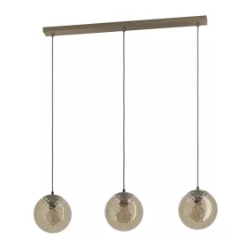 Rondo 2 Eglo-902579 függeszték