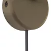 Bimeda 1 Eglo-902616 fali spotlámpa