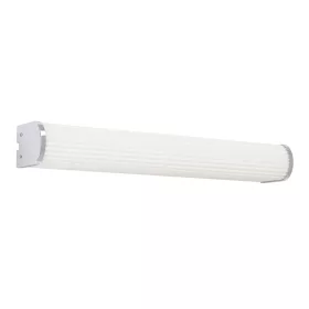 Patrovaro Eglo-902623 tükörmegvilágító