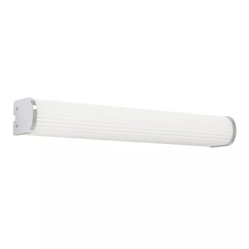 Patrovaro Eglo-902623 tükörmegvilágító