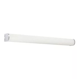 Patrovaro Eglo-902625 tükörmegvilágító