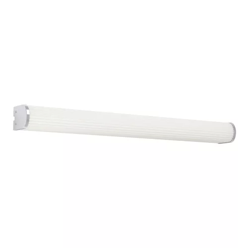 Patrovaro Eglo-902625 tükörmegvilágító