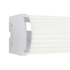 Patrovaro Eglo-902625 tükörmegvilágító