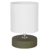 Romanoro Eglo-902647 asztali lámpa