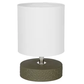 Romanoro Eglo-902647 asztali lámpa