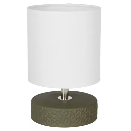 Romanoro Eglo-902647 asztali lámpa