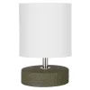 Romanoro Eglo-902647 asztali lámpa