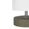 Romanoro Eglo-902647 asztali lámpa