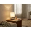 Romanoro Eglo-902647 asztali lámpa