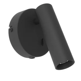 Valproto Eglo-902697 fali lámpa