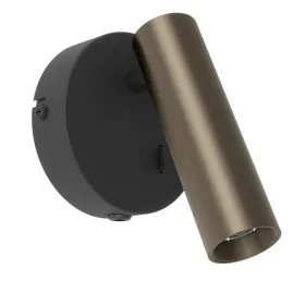Valproto Eglo-902701 fali lámpa