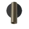 Valproto Eglo-902701 fali lámpa