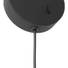 Valproto Eglo-902701 fali lámpa