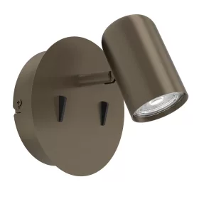 Montemurro Eglo-902707 fali lámpa