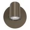 Montemurro Eglo-902707 fali lámpa
