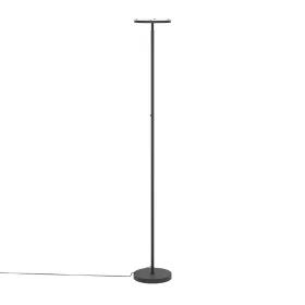 Piagnolo Eglo-902715 állólámpa