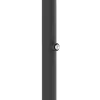 Piagnolo Eglo-902715 állólámpa