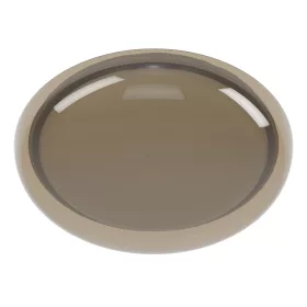 Conistarino Eglo-902783 mennyezeti lámpa