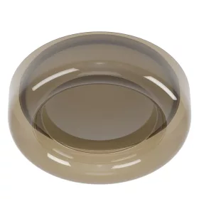 Conistarino Eglo-902861 mennyezeti lámpa