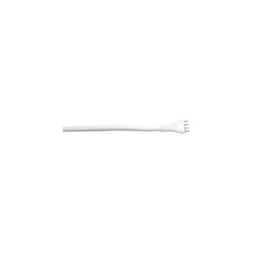LED Stripes-Module - EGLO 92298 - LED szalag csatlakozó kábel