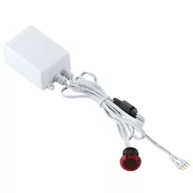   LED Stripes-Module - EGLO 92319 - LED szalag mozgásérzékelő