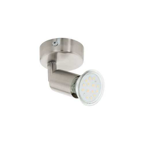 BUZZ LED - led fali lámpa - EGLO 92595