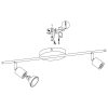 BUZZ LED - led fali lámpa - EGLO 92596