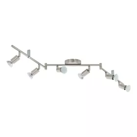 BUZZ LED - led mennyezeti lámpa - EGLO 92599