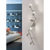 BUZZ LED - led mennyezeti lámpa - EGLO 92599