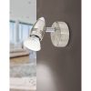MAGNUM-LED - spotlámpa - EGLO 92641